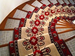 alfombras-decoracion-tranchero-55
