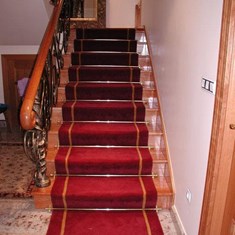 alfombras-decoracion-tranchero-18