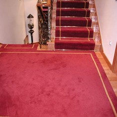 alfombras-decoracion-tranchero-19
