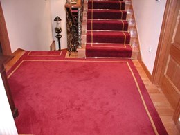 alfombras-decoracion-tranchero-19