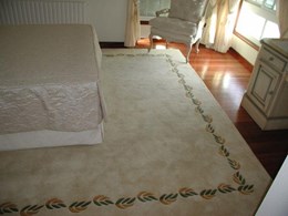 alfombras-decoracion-tranchero-2