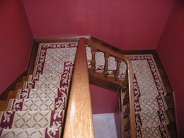 alfombras-decoracion-tranchero-35