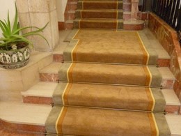 alfombras-decoracion-tranchero-5