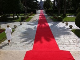 alfombras-decoracion-tranchero-60