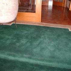 alfombras-decoracion-tranchero-63