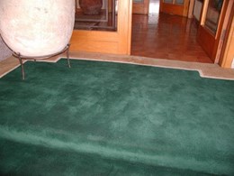 alfombras-decoracion-tranchero-63