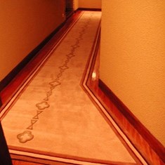 alfombras-decoracion-tranchero-67