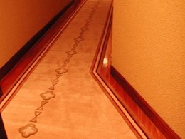 alfombras-decoracion-tranchero-67