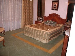 alfombras-decoracion-tranchero-74