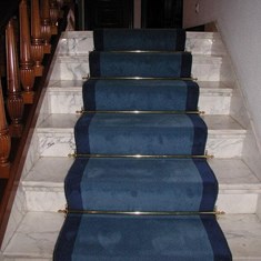 alfombras-decoracion-tranchero-75