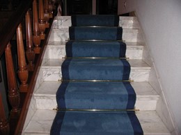 alfombras-decoracion-tranchero-75