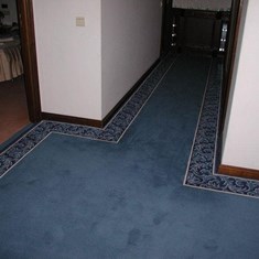 alfombras-decoracion-tranchero-76