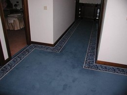 alfombras-decoracion-tranchero-76