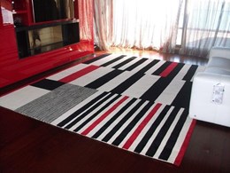 alfombras-decoracion-tranchero-79