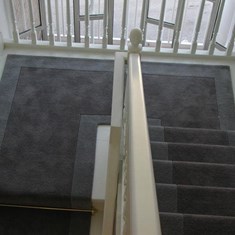 alfombras-decoracion-tranchero-84