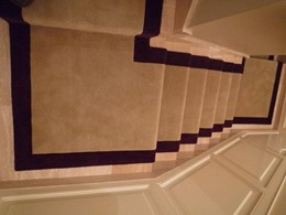 alfombras-decoracion-tranchero-85