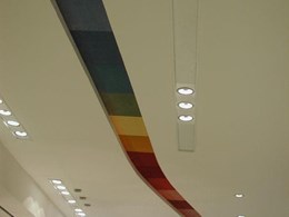 alfombras-decoracion-tranchero-86
