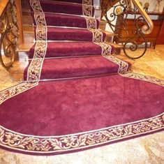 alfombras-decoracion-tranchero-8