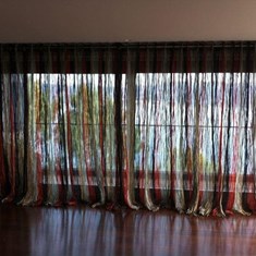 cortinas-decoracion-tranchero-102
