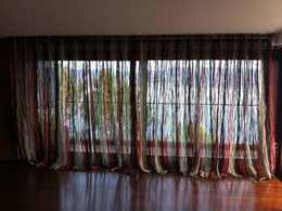 cortinas-decoracion-tranchero-102