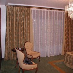 cortinas-decoracion-tranchero-108