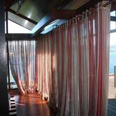 cortinas-decoracion-tranchero-109