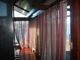 cortinas-decoracion-tranchero-109