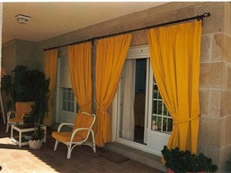 cortinas-decoracion-tranchero-120