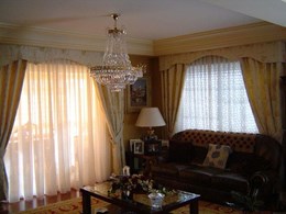cortinas-decoracion-tranchero-129