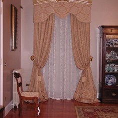 cortinas-decoracion-tranchero-22