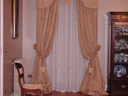 cortinas-decoracion-tranchero-22