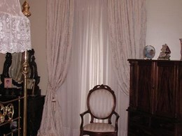 cortinas-decoracion-tranchero-23