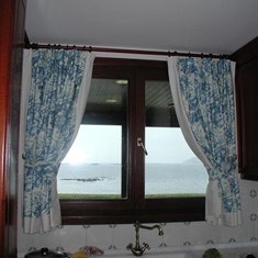 cortinas-decoracion-tranchero-68