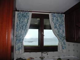 cortinas-decoracion-tranchero-68