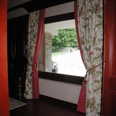 cortinas-decoracion-tranchero-71