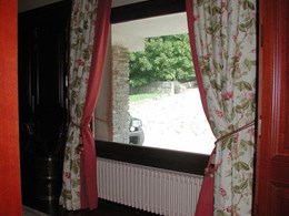 cortinas-decoracion-tranchero-71