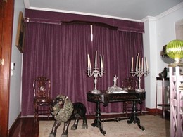 cortinas-decoracion-tranchero-87