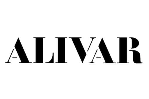 Alivar