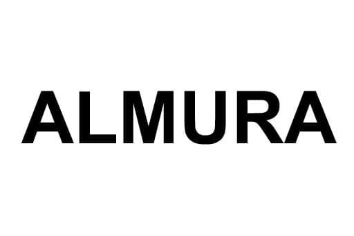 Almura