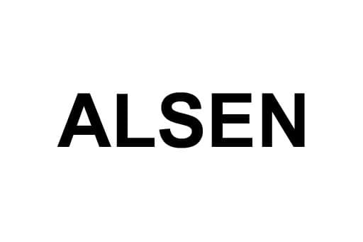 Alsen