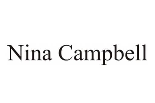 Nina Campbell