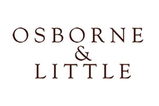 Osborne & Little