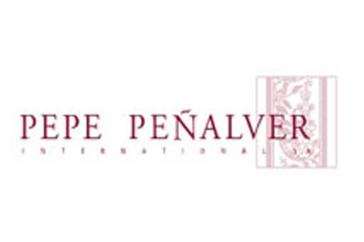 Pepe Peñalver