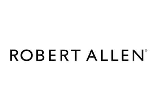 Robert Allen