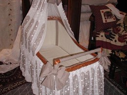 muebles-colchas-cabezales-43