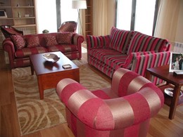 muebles-decoracion-26