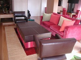 muebles-decoracion-35