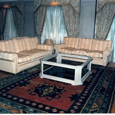 muebles-decoracion-62