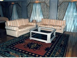 muebles-decoracion-62