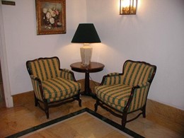 muebles-decoracion-84